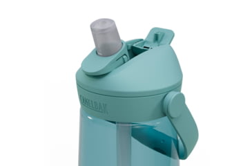 Image of CamelBak Thrive Flip Straw, Cove, .75L / 25 oz, 2853405075