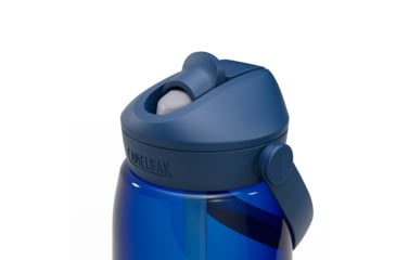 Image of CamelBak Thrive Flip Straw, Oxford, 1L / 32 oz, 2852405001