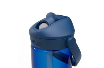 Image of CamelBak Thrive Flip Straw, Oxford, .6L / 20 oz, 2854405060