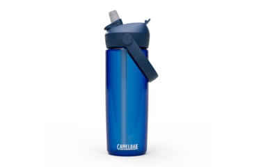 Image of CamelBak Thrive Flip Straw, Oxford, .6L / 20 oz, 2854405060