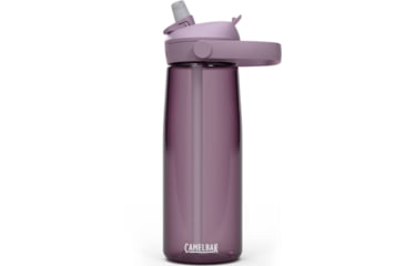 Image of CamelBak Thrive Flip Straw, Purple Sky, .75L / 25 oz, 2853503075