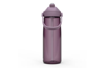Image of CamelBak Thrive Flip Straw, Purple Sky, .75L / 25 oz, 2853503075