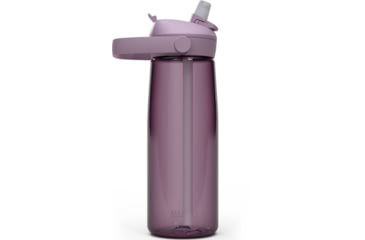 Image of CamelBak Thrive Flip Straw, Purple Sky, .75L / 25 oz, 2853503075