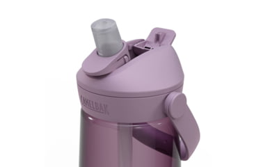 Image of CamelBak Thrive Flip Straw, Purple Sky, .75L / 25 oz, 2853503075