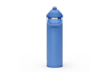 Image of CamelBak Thrive Flip Straw VSS, Sky Blue, 1L / 32 oz, 2855406001