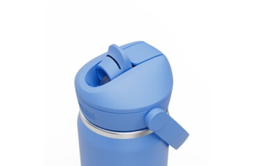 Image of CamelBak Thrive Flip Straw VSS, Sky Blue, .6L / 20 oz, 2857409060