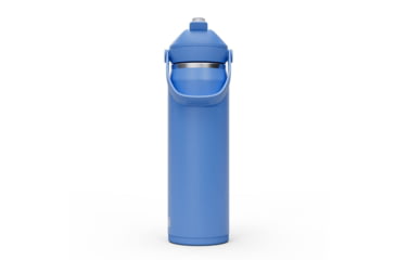 Image of CamelBak Thrive Flip Straw VSS, Sky Blue, .75L / 25 oz, 2856406075