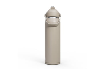 Image of CamelBak Thrive Flip Straw VSS, Stone, 1L / 32 oz, 2855201001