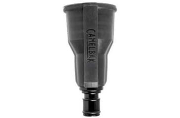 Image of CamelBak Tube Fill Adapter Ql - 2315001000