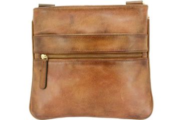 Image of Cameleon Hephaestus Conceal Carry Purse Slim Fit Crossbody