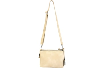 Image of Cameleon Iris Concealed Carry Bag, RV49147