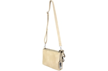 Image of Cameleon Iris Concealed Carry Bag, RV49147