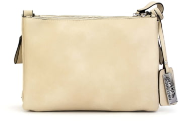 Image of Cameleon Iris Concealed Carry Bag, RV49147