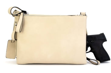 Image of Cameleon Iris Concealed Carry Bag, RV49147