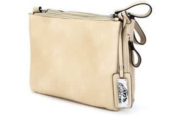 Image of Cameleon Iris Concealed Carry Bag, RV49147