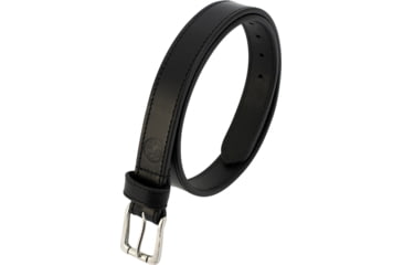Image of Cameleon S&amp;w Men's Edc Belt 38''/40'' Black