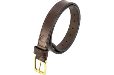 Image of Cameleon S&amp;w Men's Edc Belt 38''/40'' Brown