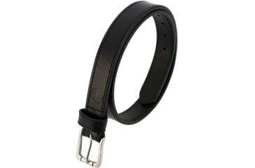 Image of Cameleon S&amp;w Mens Edc Belt 32/34 Black