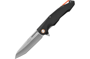 Image of Camillus Knives Regent Linerlock A/O