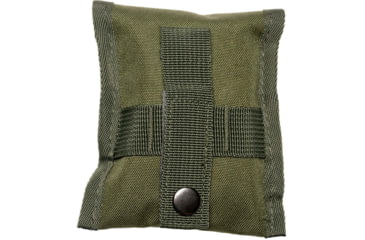 Image of Cammenga 3H Tritium Compass