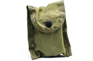 Image of Cammenga 3H Tritium Compass