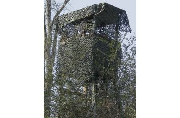 Image of Camo Unlimited Camouflage LW03B