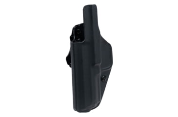 Image of Canik Kydex IWB Holster, TP9 Elite, Elite Combat, TP9 DA &amp; METE SF, Right, Black, PACN0322