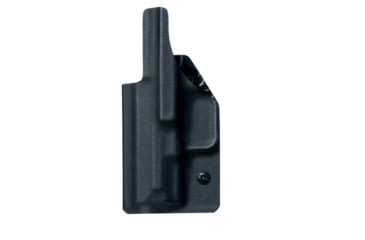 Image of Canik Kydex IWB Holster, TP9 Elite SC, METE SC, Right, Black, PACN0326