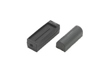 Image of Canon BCA-CP100 Battery &amp; Charger Adapter for Card Photo Printers 7807A002