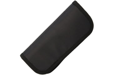 Image of Carry All Knife Case, Zippered, P0275