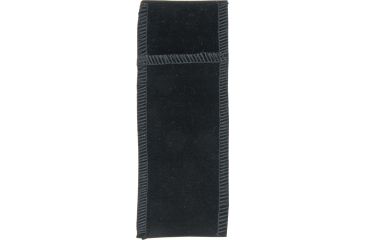 Image of Carry All Slip Pouch for 4.5in Knives AC130