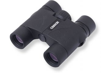 Image of Carson 8x25 XM Series Compact Binoculars XM-825