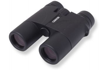Image of Carson 8x32 XM Series Compact Binoculars XM-832