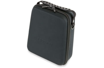 Image of Carson 8x42mm RD Series Binocular w/Hard Protective Case, Green, RD-842