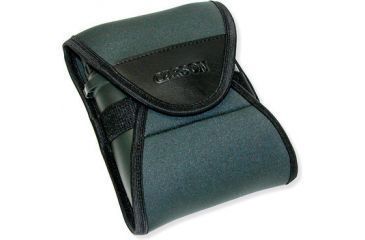 Image of Carson BinoArmor Binocular Wrap BA-03