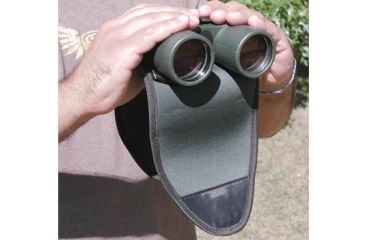 Image of Carson BinoArmor Binocular Wrap BA-03