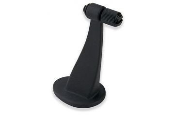 Image of Carson Binocular Tripod Adapter TA-50