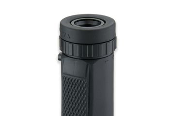 Image of Carson BlackWave 10X25mm Waterproof Monocular, Black WM-025