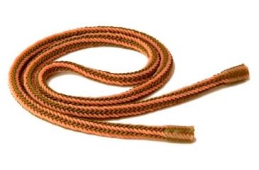 Image of Carson Gripz Eyewear Retainer for Most Frames - Burnt Embers ER-2012