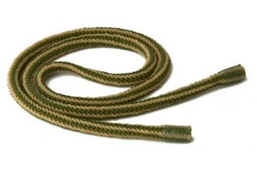 Image of Carson Gripz Eyewear Retainer for Most Frames - Canyon Trail ER-2008