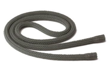 Image of Carson Gripz Eyewear Retainer for Most Frames - Dusk Grey ER-2007