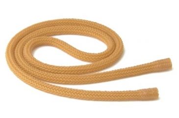 Image of Carson Gripz Eyewear Retainer for Most Frames - Pacific Sand ER-2004