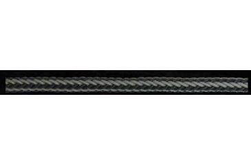 Image of Carson Gripz Eyewear Retainer for Most Frames - Midnight Storm ER-2009