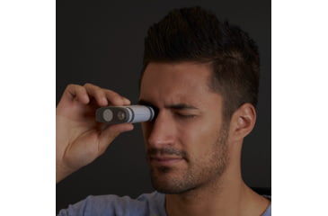 Image of Carson Mini Aura NV-200 Digital Night Vision Pocket Monocular, Box Pack NV-200