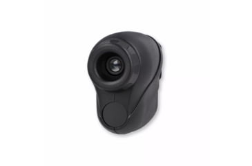 Image of Carson NiteMax 1.8x Digital Night Vision Monocular, Black, NV-300