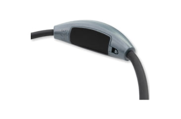 Image of Carson Optical C.O.B. NeckLight