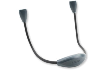 Image of Carson Optical C.O.B. NeckLight