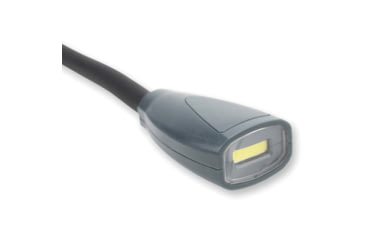 Image of Carson Optical C.O.B. NeckLight