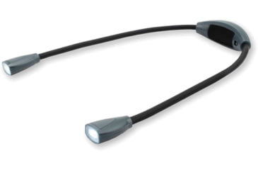Image of Carson Optical C.O.B. NeckLight