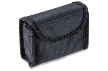 Image of Carson Optical MiniScout 7x18mm Binoculars